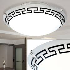We did not find results for: Rustic Ceiling Lamp With Patterned Glass Harry Meinelampe