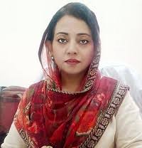 PMAS-Arid Agriculture University Rawalpindi