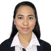 30+ "Joy Banaag" profiles