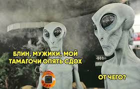 Смотреть всем приколы на рен тв. Ne Pokazyvajte Eto Ren Tv