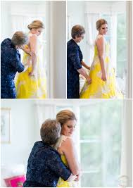 Jacqueline Brad 21 5 17 Dunsborough Wedding Mandurah To Perth Wedding Family Photographer Trish Woodford Photography Wedding Photography Mother Daughter Photography West Wedding