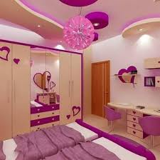 Rusty, plastic ceiling fans adorn many a beautiful ceiling, bringing down the tone of the room. Most Beautiful Designs For Home False Ceiling Designs Facebook