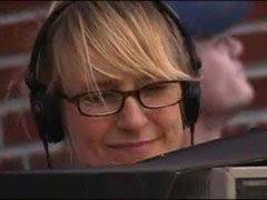 Who is Tricia Brock dating? Tricia Brock boyfriend, husband