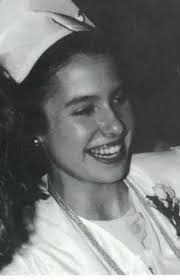 Colette Palmer Stancik passed away, after suffering a stroke. Please keep  her family in your prayers. (I don't know her class year.)