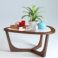 Coffee table with stools coffee table furniture round coffee table west elm expandable dining table mid century coffee table modern furniture decoration home decor. West Elm Coffee Table 3d Model 29 Fbx Max Obj Free3d