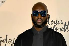 AGT' Star Jay Jay Phillips, 30, Dead Due to COVID-19