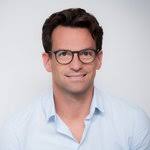 Die beliebtesten Plastischen Chirurgen in Österreich