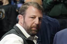 Innventure, Inc. to Announce Fourth Quarter and Full Year 2024 Results