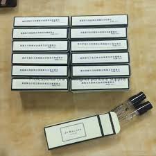 Please note that if you wish to return the qualifying part of your order, this will only be processed if the complimentary gift set has also been returned. Jo Malone Small Size 9ml 2 Perfume Gift Set St026 China Manufacturer Personal Care Appliance Home Supplies Products Diytrade China