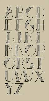 When we go over the historical alphabets, . Stitch Typeface On Behance Inscricao Ideias Para Cadernos Ideias De Letras