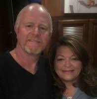 50+ "Ron Odom" profiles