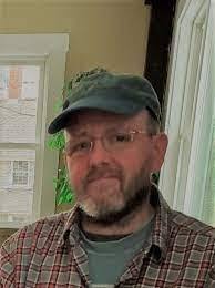 Brian Cressy's Instagram, Twitter & Facebook