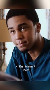 It was the step dad, #chicagofire #shortsvideos #foryoupage #tvshow