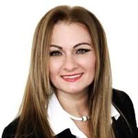 7 "Marcella Varga" profiles