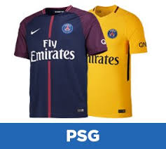 The colours were first worn in france's first official. France Ligue 1 Football Shirts Kits At Uksoccershop Com