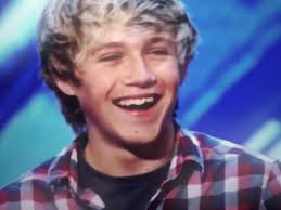 Niall Horan Fan Edits: Celebrating His Journey