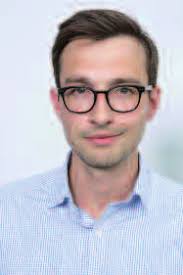 HS-Report Januar 2006