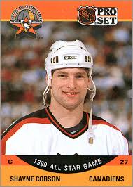 In the latest edition of hockey card history, ken reid takes us through five of the most expensive hockey cards in world and why the condition of the card is. The 35 Best Hockey Cards From 1990 91 Puck Junk