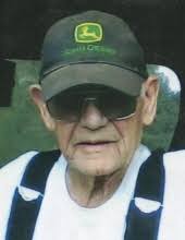 Obituary information for Frank Comstock