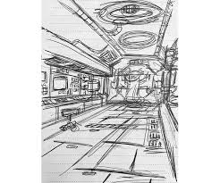 Check spelling or type a new query. It S A Process Of Baby Making Designing The Horrific And Hilarious Multiverse Of Rick And Morty