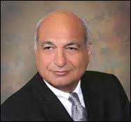 Fred Erben's Instagram, Twitter & Facebook