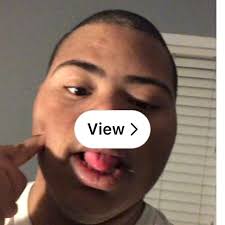 Check out Joel Collazo's posts