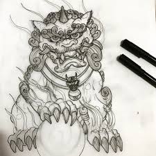 Going for one type of tattoo does not mean that you cannot go for another. 220 Laos Style Ideas Buddha Tattoos Buddhist Tattoo Thai Tattoo