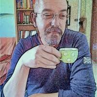 PDF) Molyneux'question redux