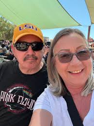 Job Opening for Power Couple at Pipestone RV Park in Montana