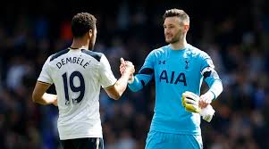 Latest london news, business, sport, showbiz and entertainment from the london evening standard. Tottenham Hotspur Roll On Now Seek A Helping Hand At Old Trafford Sports News The Indian Express