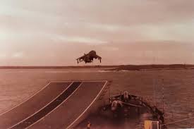 Image result for Verkehrsrot 1982 Fleet