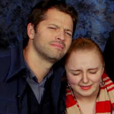 Stream Emma Shepard music