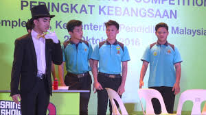 Dota2 mrsm tun abdul razak mrsmtar. Petrosains Science Show Competition 2016 Mrsm Tun Abdul Razak Pahang Youtube