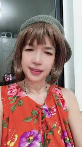 jesusadomingo835 (@jesusadomingo835) s videoer med original sound