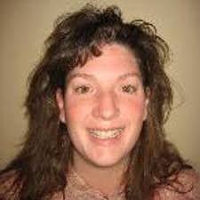 terry tower (@parislogs)