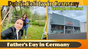 Fathers day datefathers day date 2021fathers day date 2021 in indiafather's day drawingfather day date 2021 in pakistanfather day date in indiafathers day da. Wv6kn9wvrrbl M