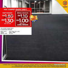 46 businesses available for sale malaysia today on bfs, the world's largest marketplace for buying and selling a business. Affordable Office Carpet Supplies Alaqsa Carpets Business For Sale For Sale In Klang Selangor Sheryna Com My Mobile 814136