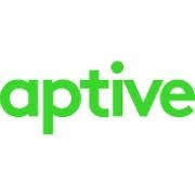 Soon, the residential pest controller was offering annual termite contracts. Working At Aptive Environmental Glassdoor