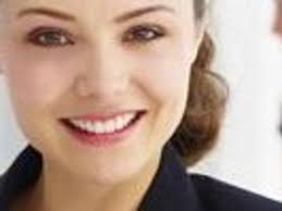 In a global economy, can you innovate without women?