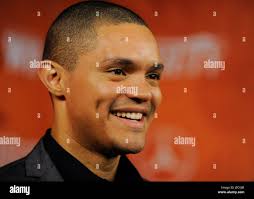 Trevor hi-res stock photography and images