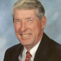 John Kolstad Email & Phone Number