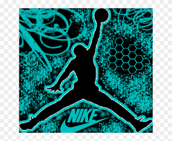 We have 2164 free nike air vector logos, logo templates and icons. Jordan Logo Nike Sweatshirts Nike Sweatpants Nike Air Jordan Sign Clipart 874402 Pikpng