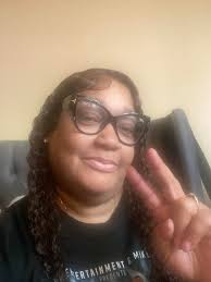 Onside Kick Rule Change in the NFL