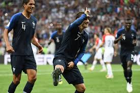 Take the l 74 gifs. Yes That Was Fortnite S Take The L Emote In The World Cup Final