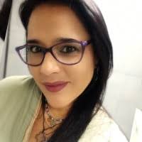 300+ "Elisa Machado" profiles