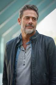 David cox/art department using r+co. 230 Jeffrey Dean Morgan Ideas Jeffrey Dean Morgan Jeffrey Dean Jeffrey