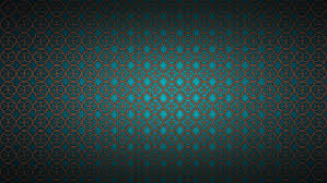 This would be nice to use as an embroidery pattern or lovely on a card. 2730255 3840x2160 Pattern 4k Awesome Hd Wallpaper Cool Wallpapers For Me