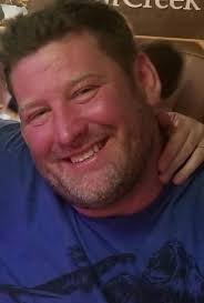 Thomas Ogden Obituary (2021)