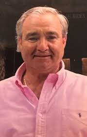 Russo wins Morristown Fourth Ward Council seat