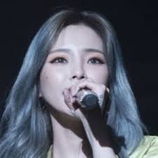 Heizen verb (mit obj/ohne obj) jmd. Heize Pop Singer Age Birthday Bio Facts Family Net Worth Height More Allfamous Org